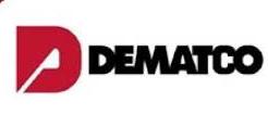 Dematco S.A. de C.V.