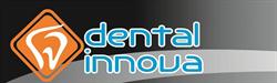 Dental Innova