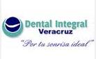 Dental Integral Veracruz