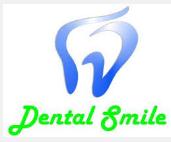 Dental Smile