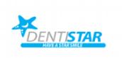 Dentistar