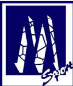 Deportes M Sport Cancun