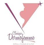 Dermofemme Laser