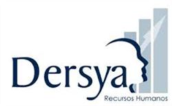 Dersya Outsourcing
