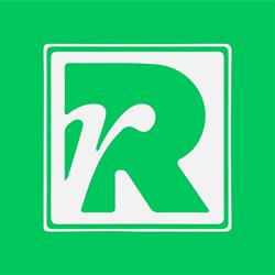 Despacho Juridico Corporativo Rodriguez Prado S.c.