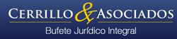 Bufete Juridico Integral