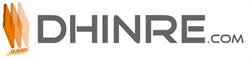 Dhinre
