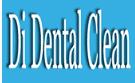 Di Dental Clean