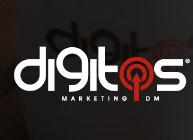 DigitosDM