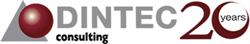 Dintec Consulting Cloud ERP