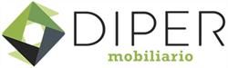 Diper Mobiliario