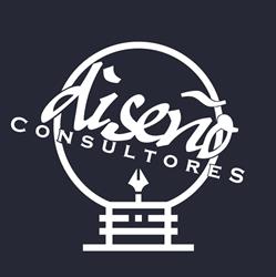 Diseño Consultores