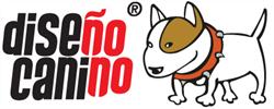 DISEÑOCANINO S.A. DE C.V.