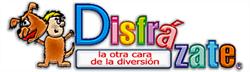 Disfrazate