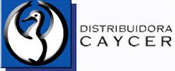 Distribuidora Caycer