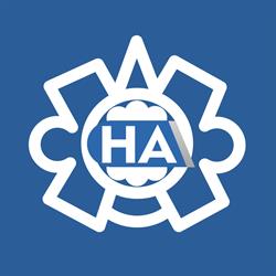 Distribuidora De Herrajes Para Aluminio Azteca