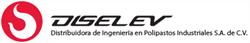 Distribuidora de Ingenieria en Polipastos S.A