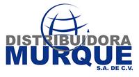 Distribuidora Murque S.A. de C.V.