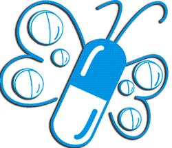 Distribuidora oncoplus
