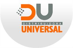 Distribuidora Universal