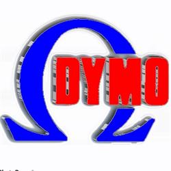 Distribuidora y Mayorista Omega S.A de .C.V.