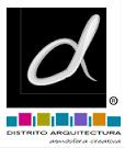 Distrito Arquitectura S.A. de C.V.
