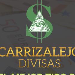 Divisas Carrizalejo