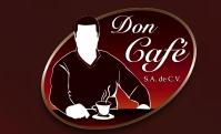 Don Cafe S.A. De C.V.