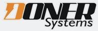 Doner Systems