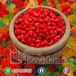 Dulceria La Providencia