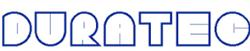 Duratec