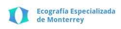 Ecografia Especializada