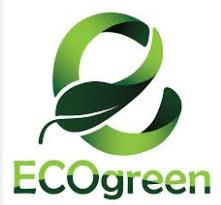 Ecogreen