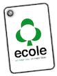 Ecologia empresarial s de rl de cv