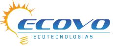 Ecovo Solar S.A. De C.V.