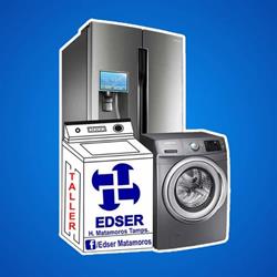 Edser