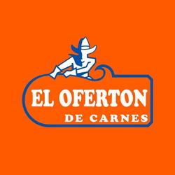 El Oferton De Carnes