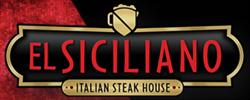 El Siciliano
