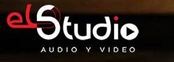 El Studio