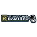 Eléctrica Y Plomería Ramírez