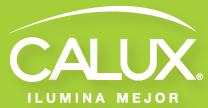 Electricos Calux Iluminacion