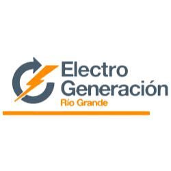 Electro Generación Río Grande