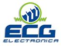 Electronica Ecg