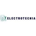 Electrotecnia