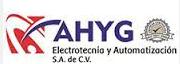 Electrotecnia y Automatización S.A. de C.V.