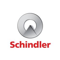 Elevadores Schindler