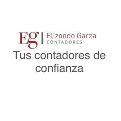 Elizondo Garza Contadores