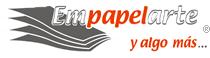 Empapelarte