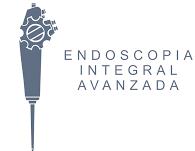 Endoscopia Integral Avanzada