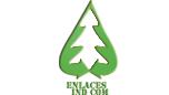Enlaces Ind Com